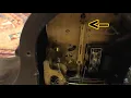 The basics on adjusting the beat tick tock on a pendulum clock fix and repair diy