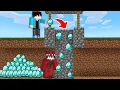 Download Lagu 7 Manieren Om Alex’s Diamanonds Te Stelen