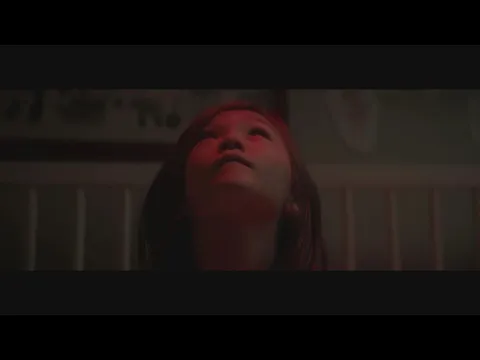 The Helping Hand Trailer