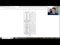 Yahtzee JavaScript Project