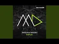 Download Lagu Already Gone (Radio Edit)