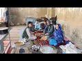 Download Lagu Daily Routine Village Life Afghanistan | Big Family Village Style Recipe | Village Life Afghanistan