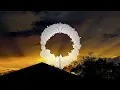 Vini Vici, Timmy Trumpet, Niklas Dee - Party So Hard (Extended Mix)