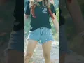 Download Lagu Cepak Jeder Mala agatha | Tiktok Viral mala agatha #shorts #tiktok #malaagatha #cepakcepakjeder
