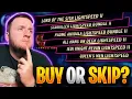 ACTUALLY WORTH IT ALL Lightspeed Bundles For May 4th Star Wars Galaxy Of Heroes 2026