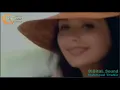 محمد محي || لـالي  || 1998 || Mohamed Mohie || Lalie