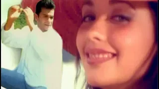 محمد محي لـالي 1998 Mohamed Mohie Lalie 