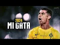 Download Lagu Cristiano Ronaldo ► \
