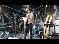 Download Lagu Veldman Vintage Project [1] Stuck in the Middle With You (Breda, Jazz festival, 31-5-2025)