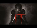 It-The Pennywise Dance