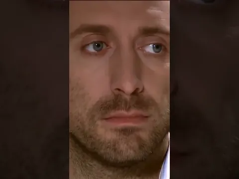 он твой муж? #турецкиесериалы #турецкиесериалыпролюбовь