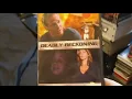 Download Lagu Bryan Genesse Movies Collection Video
