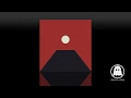 Tycho - Rings
