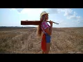 Download Lagu Tamiga \u0026 2Bad - Heaven | Official Video Remix