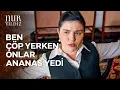 Download Lagu Köroğlu ailesi Nur Yıldız ile tanışacak!