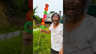                                                       دندنها
