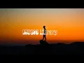 Download Lagu Fintan \u0026 Alex Porat - Better Broken [7clouds Release]
