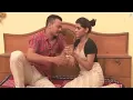 Jija Sali | Hot Bhabhi | Jeeja Saali