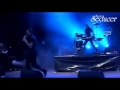Download Lagu Nitzer Ebb - Getting Closer [Mera Luna 2006] [HQ]