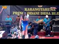 Download Lagu TRIAS MUSIC-DINDING PEMISAH-DIFARINA INDRA KARANGTARUNA PRENGGONDANI DESA BLEBER-ORLAGER ORGANIZER