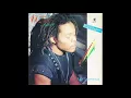Majek Fashek - Our Father