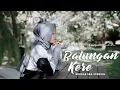 Download Lagu NDARBOY GENK - BALUNGAN KERE REGGAESKA VERSION (DHEVY GERANIUM)