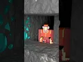 Download Lagu Who Scared Mikey Inside The Cave? - Maizen Animation Cartoon #shorts #animation