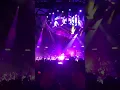 2011 Sandy Lam concert