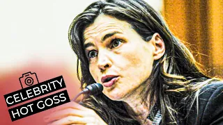 The Rise and Fall of Julia Ormond s Fame Celebrity Hot Goss