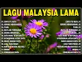 Download Lagu LAGU SLOW ROCK MALAYSIA 80-90AN - LAGU JIWANG 80AN DAN 90AN TERBAIK - KOLEKSI LAGU JIWANG LEGANDA💕
