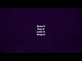 Erica Banks, Travis Scott - Buss It Remix (LYRICS)