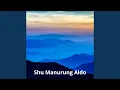 Download Lagu Quol Seoverseer