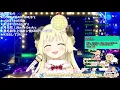 [Tsunomaki Watame] - KISSして (KISS Shite) / KOH+