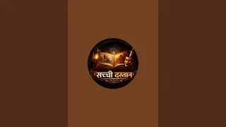 Diwakar_babu50 is live
