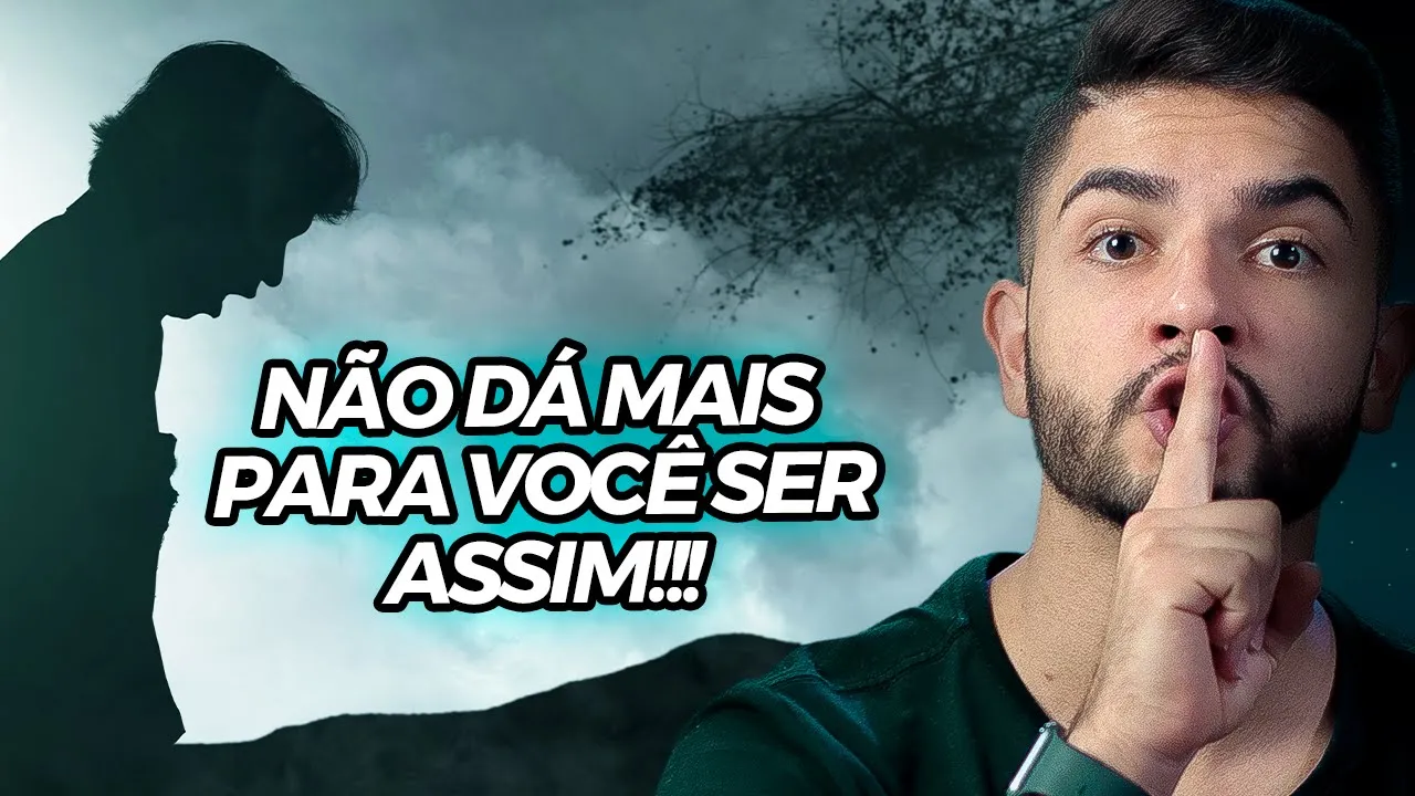 Aumente Sua Produtividade Ainda Hoje Com Essa Técnica