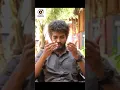 Download Lagu Guruve Saranam✨|Part:1|Paramporul foundation|Mahavishnu|Subscribe for more ✨