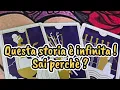 Download Lagu 🔮Se rivivi sempre le solite dinamiche con questa persona, devi sapere come dovresti agire🔮 #tarot 