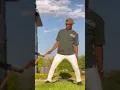 Download Lagu Dj kedjevara -ça fait mal, choreography by Olo