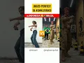 Download Lagu ASMALIBRASI INDONESIA BRAZIL || ASMALIBRASI MULYADI VS TENTARA BRAZIL #shorts #jogettiktok