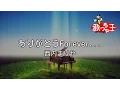 Download Lagu 【カラオケ】ありがとうForever.../西内 まりや