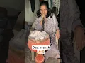 Download Lagu desi hookah🔥 #trending #desi #hookah #shortvideo #youtubeshorts #rajupunjabi #haryanvi #hisar