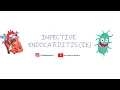 Download Lagu Infective Endocarditis (IE)