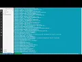 Inter Container Communication Using Docker Compose