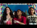 SÍGUEME Y TE SIGO - DADDY YANKEE (VIDEO OFICIAL)