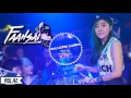 Download Lagu [Vol.5] DJ Faahsai Thailand 2016 - Best Melbourne Bounce Music Mix 2016