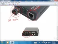 LoopAvoidance Nanda Network Engineer SONET and GPON