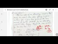 Basics of Electrical module 2 average rms value