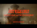 Download Lagu Just Walk Away (Official Music Video)