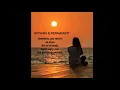 Download Lagu //😭 GIRLS ALONE | whatsapp status/sad life 😞 feeling alone 😔 peace //