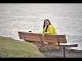 Photography Tutorial - Free RAW editing software Capture NX-D